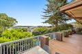 Property photo of 2 Kings Road Vaucluse NSW 2030