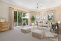 Property photo of 3/1 Wills Place Mittagong NSW 2575