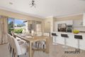 Property photo of 3/1 Wills Place Mittagong NSW 2575