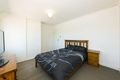 Property photo of 4/23 Kenwick Way Balga WA 6061