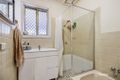 Property photo of 62 Campbell Road Elizabeth Downs SA 5113