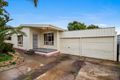 Property photo of 62 Campbell Road Elizabeth Downs SA 5113