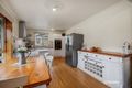 Property photo of 62 Campbell Road Elizabeth Downs SA 5113