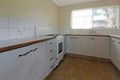Property photo of 4 Primwood Street Logan Central QLD 4114