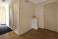 Property photo of 4 Primwood Street Logan Central QLD 4114