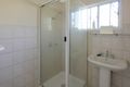 Property photo of 4 Primwood Street Logan Central QLD 4114