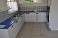 Property photo of 99 Chambers Flat Road Marsden QLD 4132
