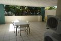 Property photo of 11/52-58 Queen Street Southport QLD 4215