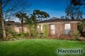 Property photo of 8 Phoenix Drive Wheelers Hill VIC 3150