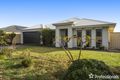 Property photo of 135 Malarkey Road Byford WA 6122