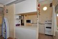 Property photo of 1 Cant Road Goolwa South SA 5214