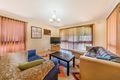 Property photo of 4 Bataba Court Clarinda VIC 3169