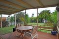 Property photo of 1 Cant Road Goolwa South SA 5214