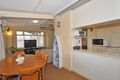 Property photo of 1 Cant Road Goolwa South SA 5214