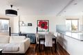 Property photo of 15/204-212 Victoria Street Potts Point NSW 2011