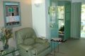 Property photo of 3/9-11 Behan Street Manunda QLD 4870