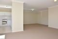 Property photo of 1/14 Middleton Drive East Maitland NSW 2323