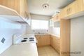 Property photo of 1/2 Sea Street Tugun QLD 4224