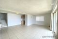 Property photo of 1/2 Sea Street Tugun QLD 4224