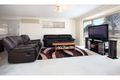 Property photo of 4 Janet Court Capalaba QLD 4157