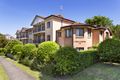 Property photo of 15/2-14 Pacific Highway Roseville NSW 2069