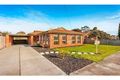 Property photo of 17 Priestley Avenue Hoppers Crossing VIC 3029