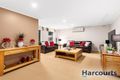 Property photo of 8 Phoenix Drive Wheelers Hill VIC 3150