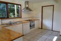 Property photo of 97 Ronald Avenue Shoal Bay NSW 2315