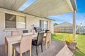 Property photo of 54 Ernestine Circuit Eagleby QLD 4207