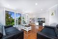 Property photo of 16/11 Settlers Boulevard Liberty Grove NSW 2138