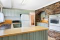 Property photo of 3 Trigg Avenue Carlingford NSW 2118