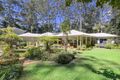 Property photo of 160 Wust Road Doonan QLD 4562