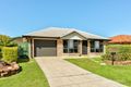 Property photo of 62 Cambridge Crescent Fitzgibbon QLD 4018