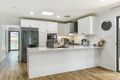 Property photo of 62 Cambridge Crescent Fitzgibbon QLD 4018