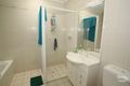 Property photo of 3/7-13 Taylor Close Miranda NSW 2228