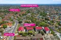 Property photo of 22/103-107 Homer Street Earlwood NSW 2206
