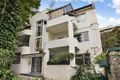 Property photo of 17/9 Esplanade Elizabeth Bay NSW 2011