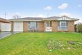 Property photo of 318 Copperfield Drive Rosemeadow NSW 2560