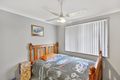 Property photo of 318 Copperfield Drive Rosemeadow NSW 2560