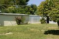 Property photo of 103 Spring Street Orange NSW 2800