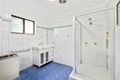 Property photo of 2/5 Allan Street Wollongong NSW 2500