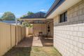 Property photo of 8B Third Avenue Mandurah WA 6210