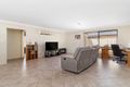 Property photo of 8B Third Avenue Mandurah WA 6210