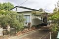 Property photo of 94 Johnstone Street Castlemaine VIC 3450