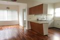 Property photo of 94 Johnstone Street Castlemaine VIC 3450