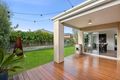 Property photo of 14 Conquest Street Mount Duneed VIC 3217