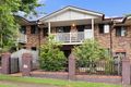 Property photo of 3/12 Newton Street Coorparoo QLD 4151