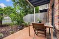 Property photo of 3/12 Newton Street Coorparoo QLD 4151