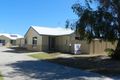 Property photo of 7 William Street Paynesville VIC 3880