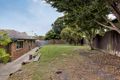 Property photo of 3 Varcoe Court Frankston VIC 3199